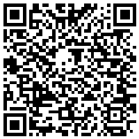 QR Code for bitcoin:bitcoin:bitcoin:bitcoin:bitcoin:bitcoin:dash:XsveMiMPdZAn2it8SszMtgPDMW9eBzTA16