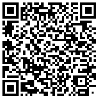 QR Code for bitcoin:bitcoin:bitcoin:bitcoin:bitcoin:bitcoin:dash:Xsvfea5q6b1pVthkfkE8njcbSyHvReWewH