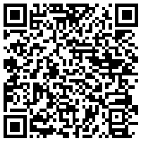 QR Code for bitcoin:bitcoin:bitcoin:bitcoin:bitcoin:bitcoin:dash:XsvfspZGzTJHSXfqqSy4NJ9Kuc5ALUwKns