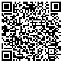 QR Code for bitcoin:bitcoin:bitcoin:bitcoin:bitcoin:bitcoin:dash:Xsvg32JHf7rHFwDbMSmdTthNT8SDPvMUc3