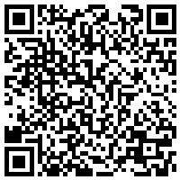 QR Code for bitcoin:bitcoin:bitcoin:bitcoin:bitcoin:bitcoin:dash:XsvhRWDonEB4UL3soQZFak8B7D2YL7SdyH
