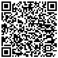 QR Code for bitcoin:bitcoin:bitcoin:bitcoin:bitcoin:bitcoin:dash:XsviBXcSoCf7sphxttdvTaYTpvsPnqmixq