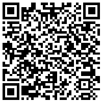 QR Code for bitcoin:bitcoin:bitcoin:bitcoin:bitcoin:bitcoin:dash:XsviEFaX78SZesFPVHSBeRgfLtGohvcJob