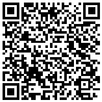 QR Code for bitcoin:bitcoin:bitcoin:bitcoin:bitcoin:bitcoin:dash:Xsvinjo9RVukorbEA1MnMrQL8tptERVJAX
