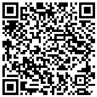 QR Code for bitcoin:bitcoin:bitcoin:bitcoin:bitcoin:bitcoin:dash:XsvjyYAJrK5dxaVhuHdbJED94PmSkTsfMP