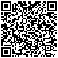 QR Code for bitcoin:bitcoin:bitcoin:bitcoin:bitcoin:bitcoin:dash:Xsvm5dZDst88eLZ7s3jGwCgaPz8BcPmYVZ
