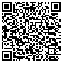 QR Code for bitcoin:bitcoin:bitcoin:bitcoin:bitcoin:bitcoin:dash:XsvqfYeGiARRbhFQF2uxLewPXGomQBqjP7