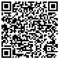 QR Code for bitcoin:bitcoin:bitcoin:bitcoin:bitcoin:bitcoin:dash:XsvsFwrtjaGVtQg2eXarsFAXv74YJShp5L