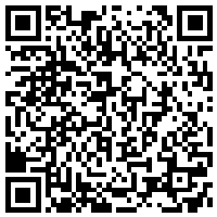 QR Code for bitcoin:bitcoin:bitcoin:bitcoin:bitcoin:bitcoin:dash:XsvsV2UUeEKYKocN7FDgREecXbDkoVycyz