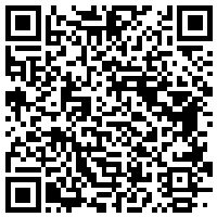 QR Code for bitcoin:bitcoin:bitcoin:bitcoin:bitcoin:bitcoin:dash:XsvsXXcZGV2CoZGstbM1SvbU4rPFuTETQB