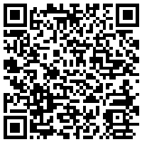 QR Code for bitcoin:bitcoin:bitcoin:bitcoin:bitcoin:bitcoin:dash:XsvtLAWvbcqBxQHXTd7TrSiJQfCZXW2ARi