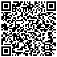 QR Code for bitcoin:bitcoin:bitcoin:bitcoin:bitcoin:bitcoin:dash:XsvtRASbZEipefqroPoL4qUy9DfXfVV9UV