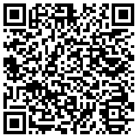 QR Code for bitcoin:bitcoin:bitcoin:bitcoin:bitcoin:bitcoin:dash:Xsvtfkkykr6HQLdaXb5CEqdUhw7569cXg7
