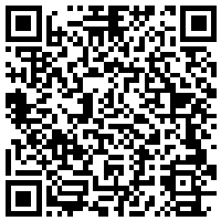 QR Code for bitcoin:bitcoin:bitcoin:bitcoin:bitcoin:bitcoin:dash:XsvuTTFuQy4Ki9J7nWTr3f7wMuWNJewAMG