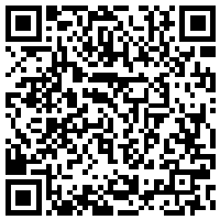 QR Code for bitcoin:bitcoin:bitcoin:bitcoin:bitcoin:bitcoin:dash:XsvunHSM92NTUaMA2tAHTDj4KMTjUhmarL
