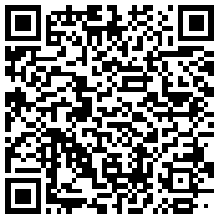 QR Code for bitcoin:bitcoin:bitcoin:bitcoin:bitcoin:bitcoin:dash:XsvvBd4cbUWDYfFgv3DBashpLetjfDHGPF