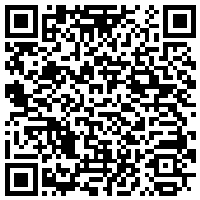 QR Code for bitcoin:bitcoin:bitcoin:bitcoin:bitcoin:bitcoin:dash:Xsvvb6i4s3DtsRi3haktqVanjknXHzAndc