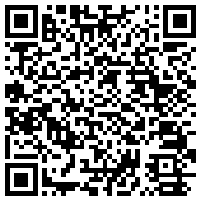 QR Code for bitcoin:bitcoin:bitcoin:bitcoin:bitcoin:bitcoin:dash:XsvwfrcetC5QSzdAzvsWNn6RRqVD2Gs1Z8