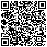 QR Code for bitcoin:bitcoin:bitcoin:bitcoin:bitcoin:bitcoin:dash:XsvyodUCoyd2kLrdjo2q2xkCphwpP4d7dH