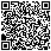 QR Code for bitcoin:bitcoin:bitcoin:bitcoin:bitcoin:bitcoin:dash:Xsw2QJNHaeczDWHkcQkaeLjKGYac5nSb7Y