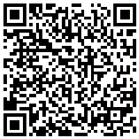 QR Code for bitcoin:bitcoin:bitcoin:bitcoin:bitcoin:bitcoin:dash:Xsw3wtnnGvhrwpV7YVYErVyywFiTvanArE