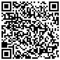 QR Code for bitcoin:bitcoin:bitcoin:bitcoin:bitcoin:bitcoin:dash:Xsw4MAGasmEcnobp8JUSMfRRnpVQK9zKJM