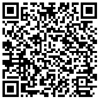 QR Code for bitcoin:bitcoin:bitcoin:bitcoin:bitcoin:bitcoin:dash:Xsw4MLNRZnKDFUsrHEQYct5NP5csZitbWA