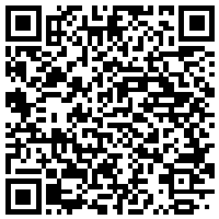 QR Code for bitcoin:bitcoin:bitcoin:bitcoin:bitcoin:bitcoin:dash:Xsw4VbR6ybKB4cwcnXd3pdst2L2GjhCMa6