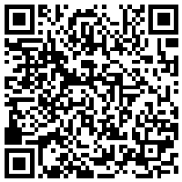 QR Code for bitcoin:bitcoin:bitcoin:bitcoin:bitcoin:bitcoin:dash:Xsw755dLP4JX7cS81TGUkKjdq5jvQ1e69U