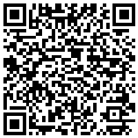QR Code for bitcoin:bitcoin:bitcoin:bitcoin:bitcoin:bitcoin:dash:Xsw7nXHhn1aRvUDRVkxUMPFa3fg3UGbcSA