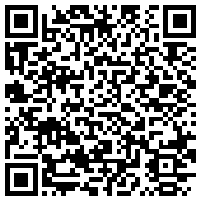 QR Code for bitcoin:bitcoin:bitcoin:bitcoin:bitcoin:bitcoin:dash:Xsw85S3x2tJSZdSgH25he4ty8ThscLccDF
