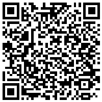 QR Code for bitcoin:bitcoin:bitcoin:bitcoin:bitcoin:bitcoin:dash:XswAq2549BHoZ95TT3i9FDFVWHissbAF33