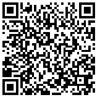 QR Code for bitcoin:bitcoin:bitcoin:bitcoin:bitcoin:bitcoin:dash:XswAyrCBaQRq4rojHSvWMnNfvZz1fCseq4