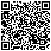QR Code for bitcoin:bitcoin:bitcoin:bitcoin:bitcoin:bitcoin:dash:XswCJExBsz8mUBkMpYH7A4TAD8JLPKQ1Up