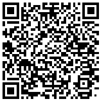 QR Code for bitcoin:bitcoin:bitcoin:bitcoin:bitcoin:bitcoin:dash:XswDC3igbH5PQmi436GvmFF6KVi9n5LD34