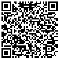 QR Code for bitcoin:bitcoin:bitcoin:bitcoin:bitcoin:bitcoin:dash:XswDVhN2gMfDfsgR7dRTxKXW6QyiFJJbcf