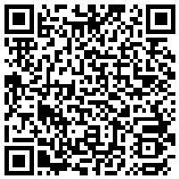 QR Code for bitcoin:bitcoin:bitcoin:bitcoin:bitcoin:bitcoin:dash:XswDWWDXm7SW2AT5Sr9a7sicP538RKb3vf