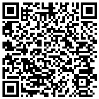 QR Code for bitcoin:bitcoin:bitcoin:bitcoin:bitcoin:bitcoin:dash:XswDXV6dMNYHiPCbNTufDi3gVC1Gff6opn