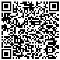 QR Code for bitcoin:bitcoin:bitcoin:bitcoin:bitcoin:bitcoin:dash:XswE8CByKD1XFbfaEEeEKBbG22qhzXqhbd