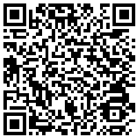 QR Code for bitcoin:bitcoin:bitcoin:bitcoin:bitcoin:bitcoin:dash:XswESodzRaD6JX4uGGTiXQpad5UgSybizo