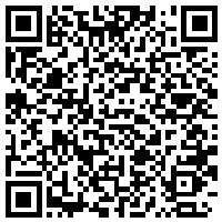 QR Code for bitcoin:bitcoin:bitcoin:bitcoin:bitcoin:bitcoin:dash:XswFSGSiATBnN5kNfLX3ohjy44jsxr3DoD
