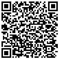 QR Code for bitcoin:bitcoin:bitcoin:bitcoin:bitcoin:bitcoin:dash:XswFuScQJ28e78skNhLzAFmrYhaK6vrBLJ