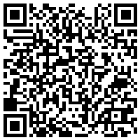 QR Code for bitcoin:bitcoin:bitcoin:bitcoin:bitcoin:bitcoin:dash:XswKCL2Wg45NeCp9ZDNsP1So5J6YDMsHyV