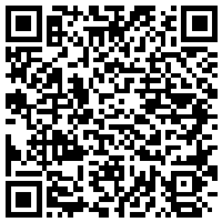 QR Code for bitcoin:bitcoin:bitcoin:bitcoin:bitcoin:bitcoin:dash:XswKZCkcnW9eu4TpYEXRAxtbyfbBoVRKDA