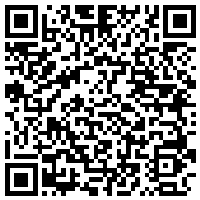 QR Code for bitcoin:bitcoin:bitcoin:bitcoin:bitcoin:bitcoin:dash:XswLnpcRoBo59yjEnCTxtfA5Mwftmz9K45