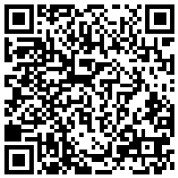 QR Code for bitcoin:bitcoin:bitcoin:bitcoin:bitcoin:bitcoin:dash:XswMd4F2A5AkMfHcsVvJTCHr1nYvxKph5e