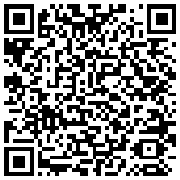 QR Code for bitcoin:bitcoin:bitcoin:bitcoin:bitcoin:bitcoin:dash:XswMgAtxPQCsZkCdcokPv2UXZq91qfsWG1