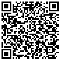 QR Code for bitcoin:bitcoin:bitcoin:bitcoin:bitcoin:bitcoin:dash:XswNGbRhATzuDttohZ8Va85VCJrGnyvGEJ