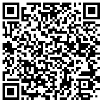 QR Code for bitcoin:bitcoin:bitcoin:bitcoin:bitcoin:bitcoin:dash:XswP79NMXEeuWLPupZLyvLDsiicDo8D3Ei