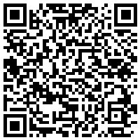 QR Code for bitcoin:bitcoin:bitcoin:bitcoin:bitcoin:bitcoin:dash:XswPbQ8CD7R4sw6AMNrx3F22JJDvnL1SPU